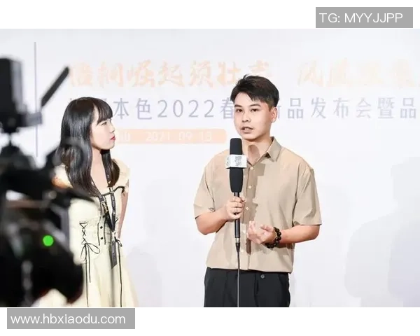 杭州足球队的崛起之路：从默默无闻到赛场英雄的成长历程