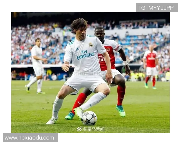 追忆足坛传奇离世球星全记录与生平故事分享