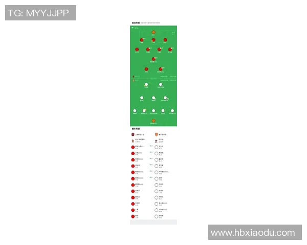 重庆足球队强势崛起最新力量榜单揭晓TOP10球队一览