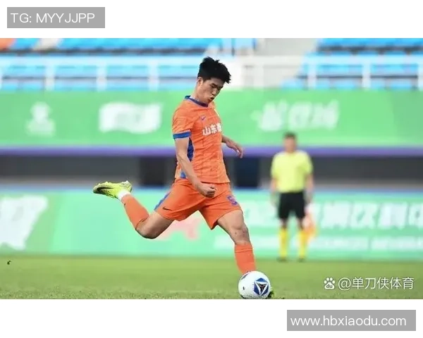 上海足球队的速度变革引发热议新战术与年轻球员的崛起