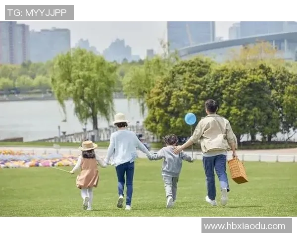 陈丽的羽毛球人生深度对话探索她的成长与梦想之路