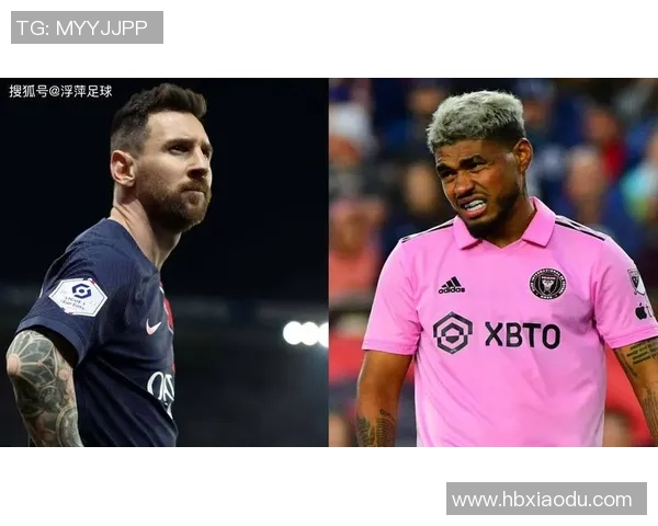 今年足球界损失惨重多位明星球员相继离世令人心痛