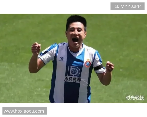 26岁退役的足球明星如何面对人生转折与未来挑战