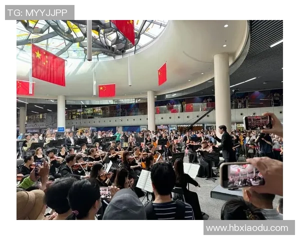 上海羽毛球队在联合会杯中的节奏表现分析与点评