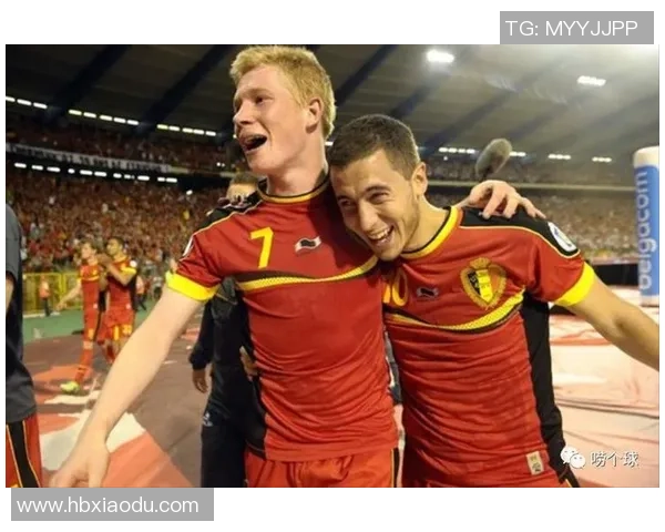 南京羽毛球队在世界杯积分榜中以73分稳居第一展现强劲实力