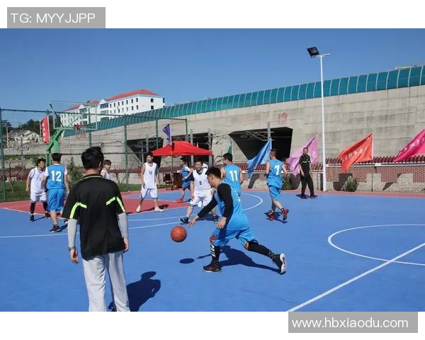 深圳篮球队转型之路的挑战与机遇选拔赛特别报道