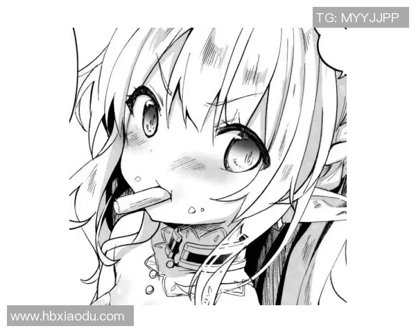 温柔动漫风格足球明星头像女角色的创意设计与表现分析