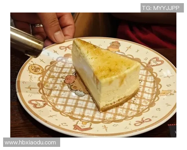 网红足球明星蛋糕引领甜品潮流让你在家也能享受明星风范