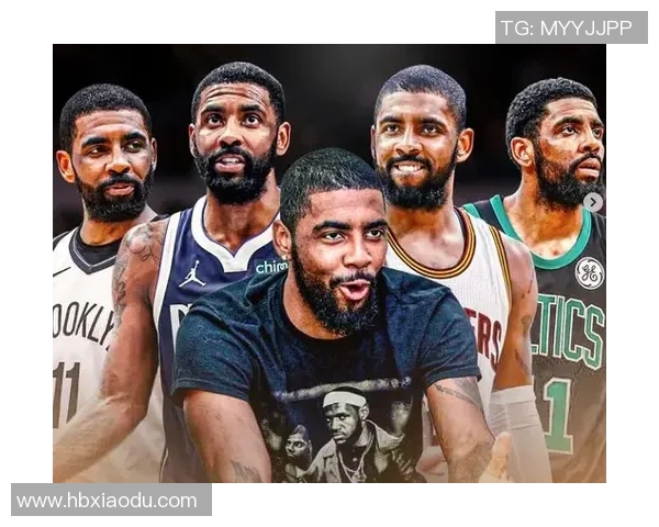 欧文时期足球明星的辉煌岁月与影响力探讨