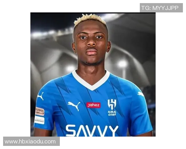 沙特创意恶搞足球明星视频引发热议网友纷纷点赞与吐槽