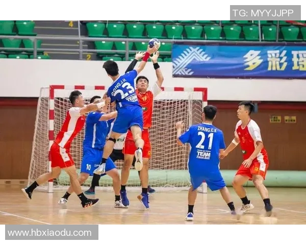 北京足球队快攻战术解析与比赛表现分析